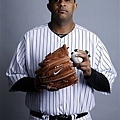 CC Sabathia