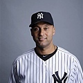 Derek Jeter