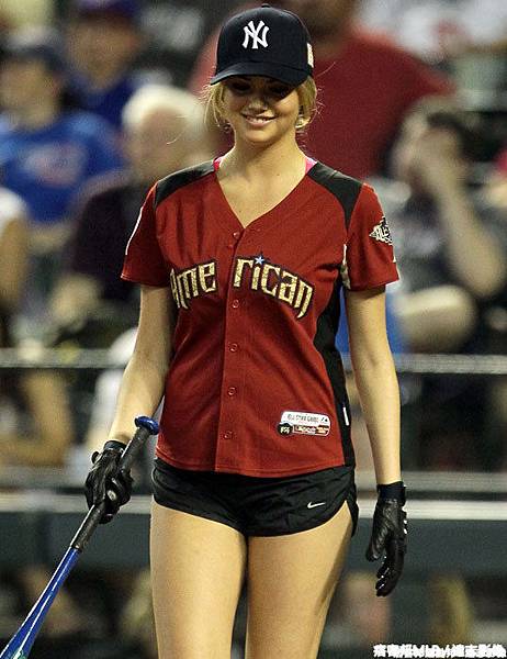 Kate Upton