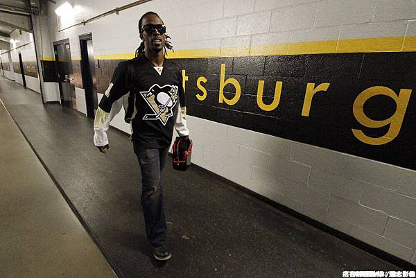 Andrew McCutchen