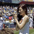 Tiffany