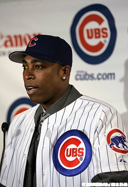 18.Alfonso Soriano