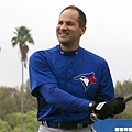 2. Omar Vizquel