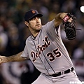 13. Justin Verlander