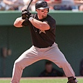 Jeff Bagwell