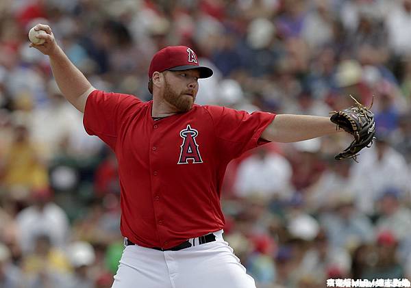 Tommy Hanson