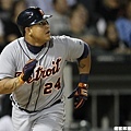 Miguel Cabrera 