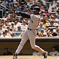 20. Ken Griffey Jr.