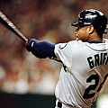 14. Ken Griffey Jr.