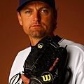 Trevor Hoffman