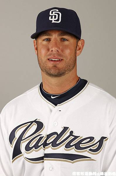 Kevin Frandsen