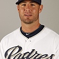 Kevin Frandsen