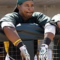 Manny Ramirez