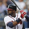 10. Jason Heyward