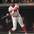 Sandy Alomar Jr.