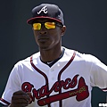 B.J. Upton