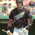 12. Jose Canseco