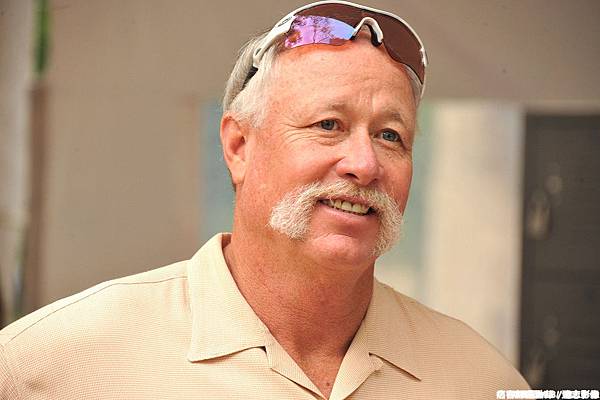 Goose Gossage