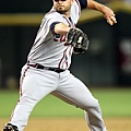 Billy Wagner