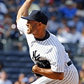 Mariano Rivera