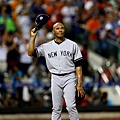 Mariano Rivera