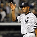 Mariano Rivera