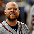 9/3 勇士隊不打算留Brian McCann？