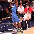 Victor Oladipo