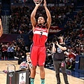 Bradley Beal