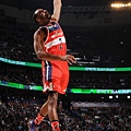 John Wall