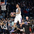 Ben McLemore