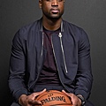 Dwyane Wade