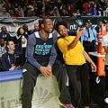 Dwyane Wade