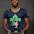 Kyrie Irving