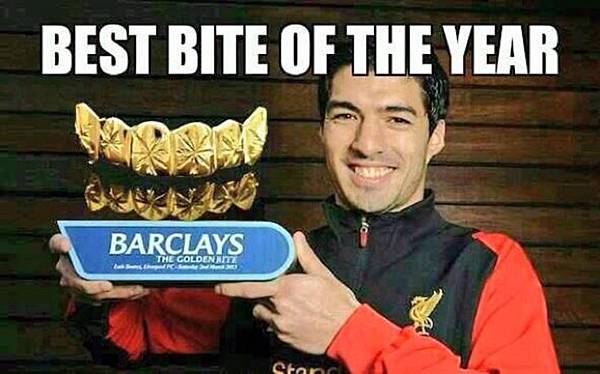 Suarez-4.jpg