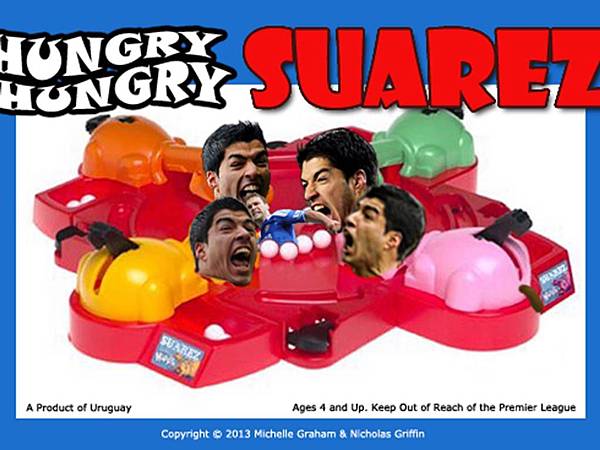 Suarez-5.jpg