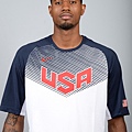 Paul George