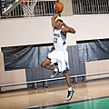 Andrew Wiggins