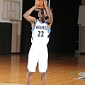Andrew Wiggins