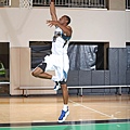 Thaddeus Young