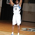 Thaddeus Young