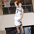 Zach LaVine