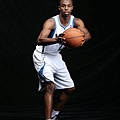 Andrew Wiggins