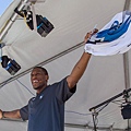 Thaddeus Young