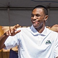 Andrew Wiggins