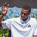 Andrew Wiggins