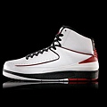 Air Jordan 2