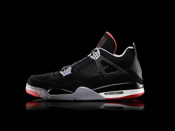 Air Jordan 4