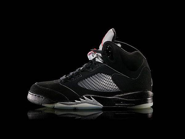 Air Jordan 5