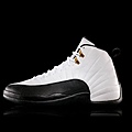 Air Jordan 12